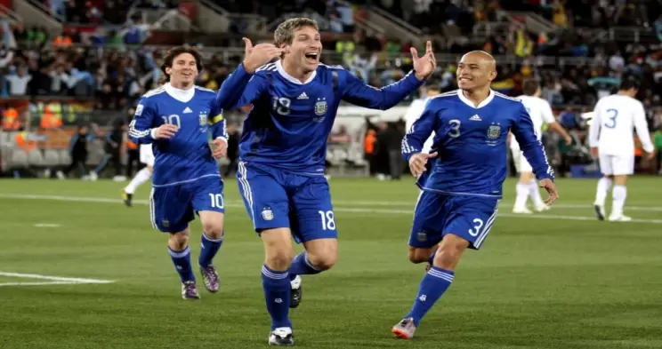 黄蜂vs凯尔特人直播_免费黄蜂vs凯尔特人直播在线观看_高清黄蜂vs凯尔特人直播赛事直播-24直播